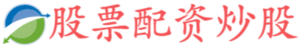 卓信宝