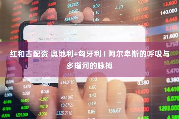 红和古配资 奥地利+匈牙利 I 阿尔卑斯的呼吸与多瑙河的脉搏